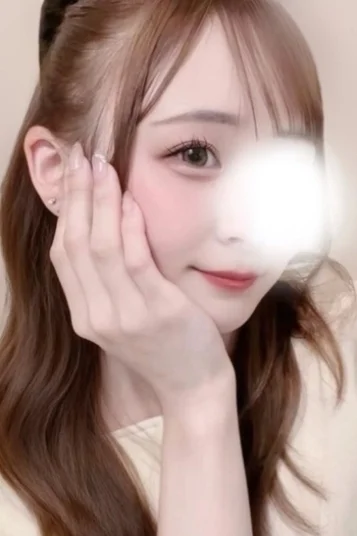 かれん