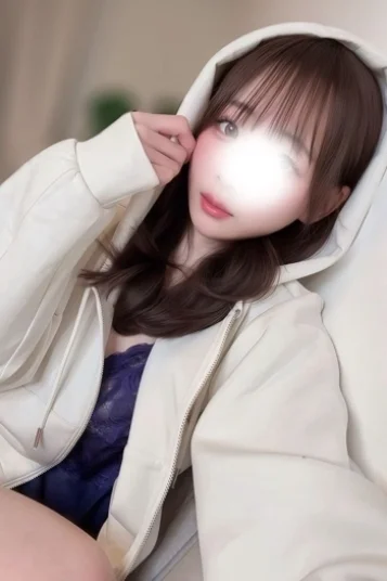 かれん