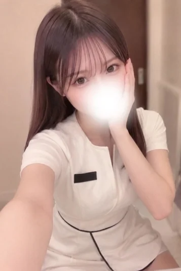 みゅう