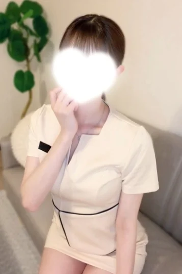 かのん