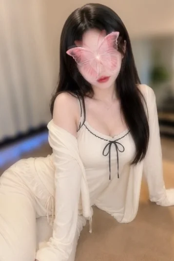 かなり