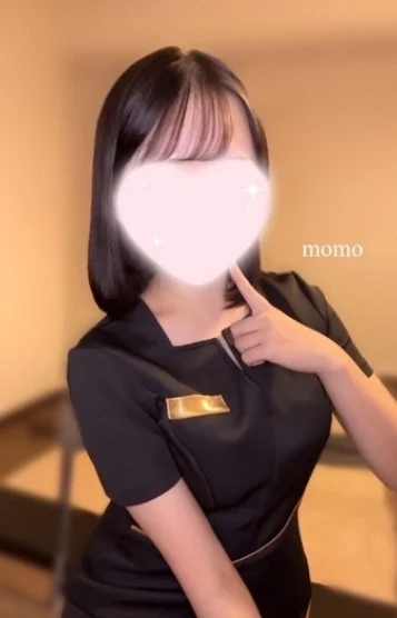 もも