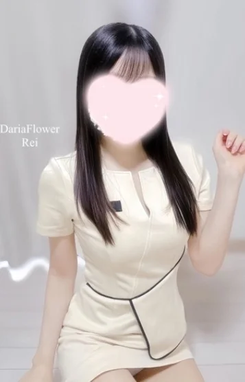 れい