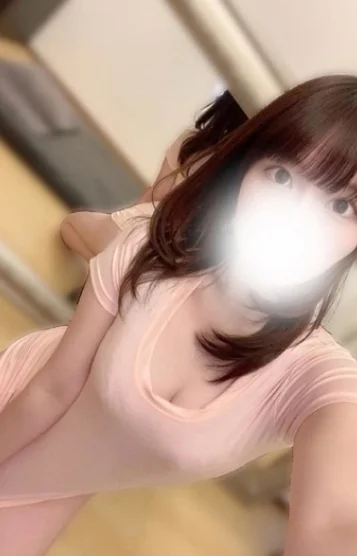 いおり