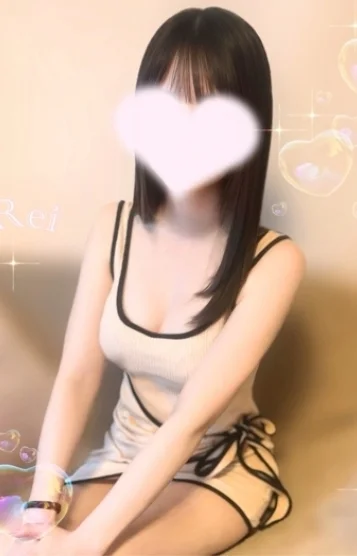 れい