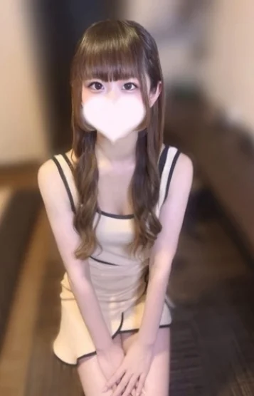 こはる