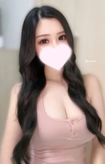 かれん