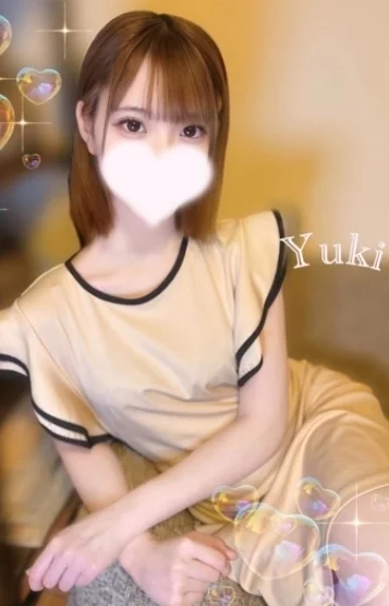ゆき