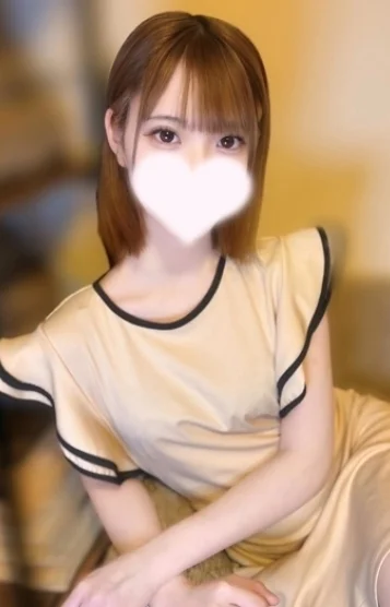 ゆき