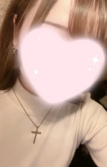 そら