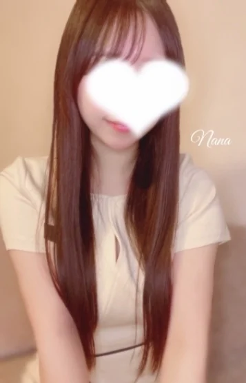 /shop/39503/cast/793777/