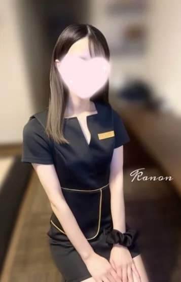 かのん