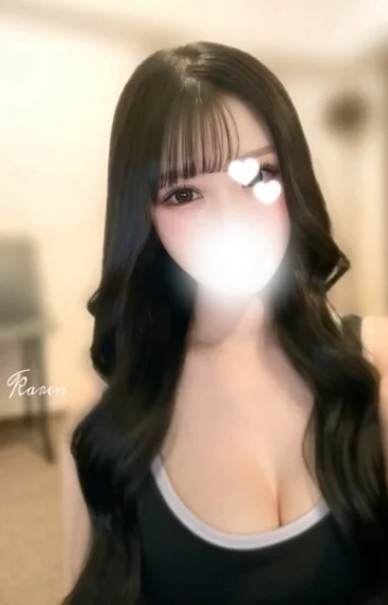 かれん