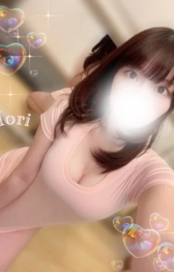 いおり