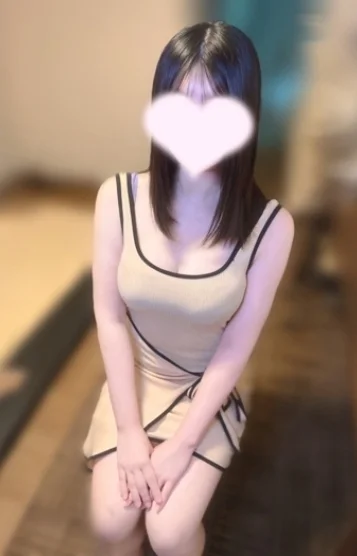 のぞみ