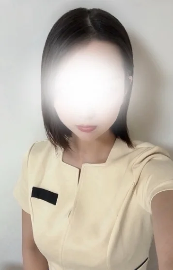 さら