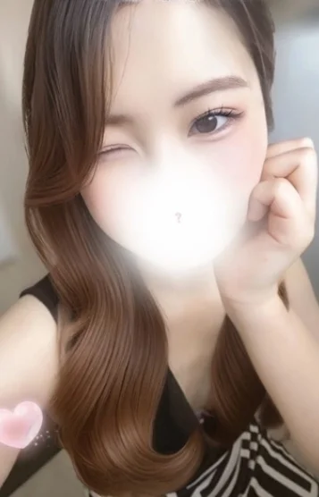 しゆ