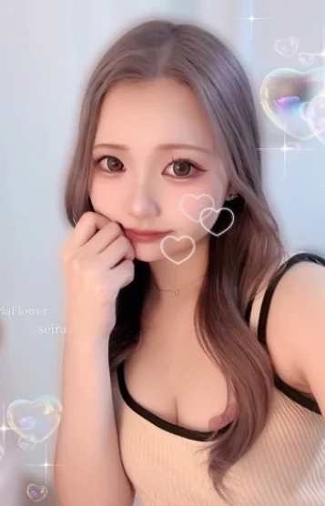 せいら