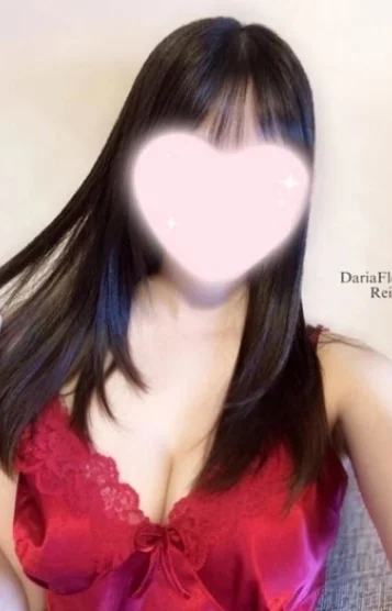 れい