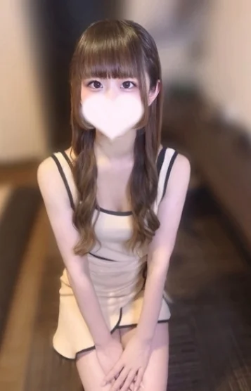 こはる