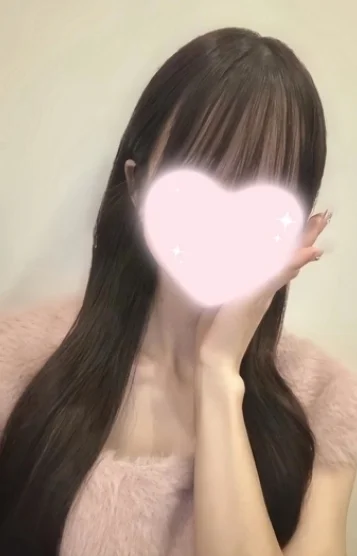 ひな