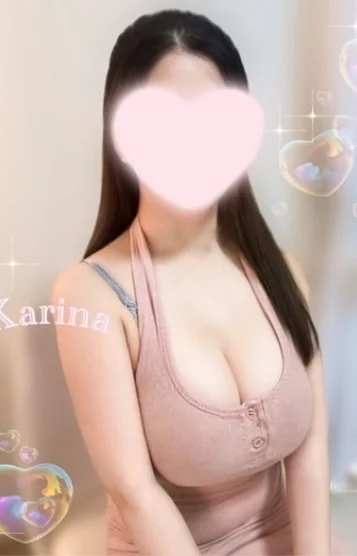 かりな