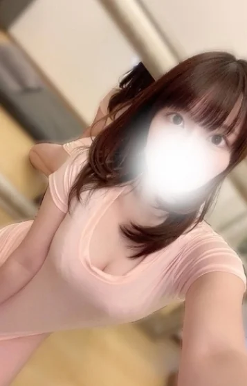いおり
