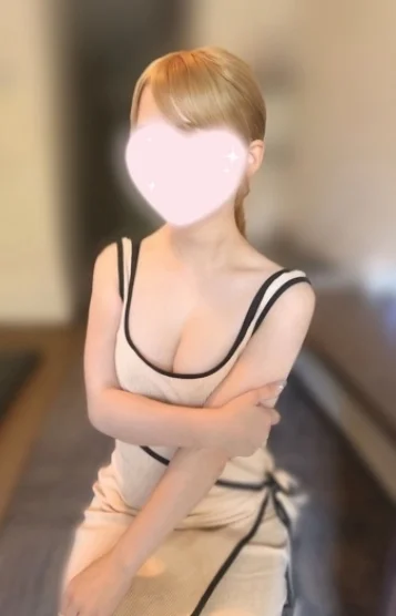 あんり