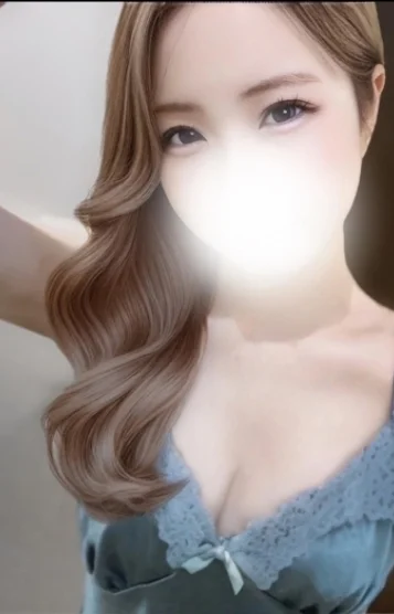 しゆ