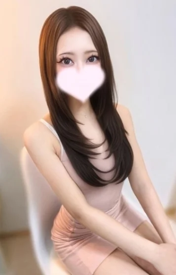 みお