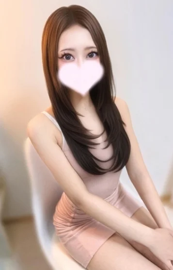 みお