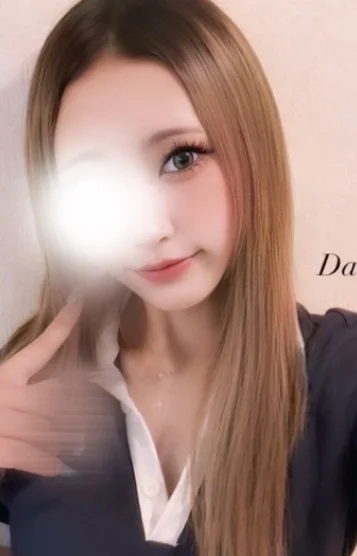 みお