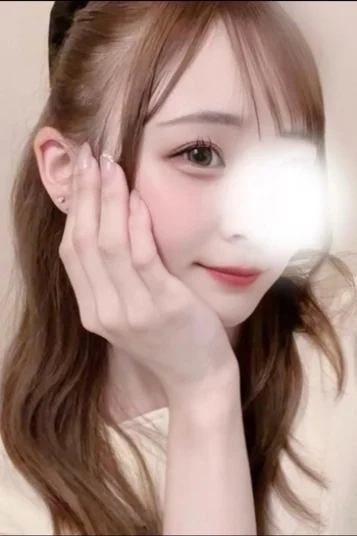 かれん