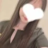 なな