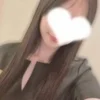 なな