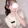 かれん