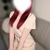 めぐ