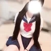 うみ