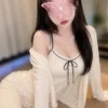 かなり