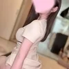 めいりん