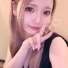 せいら