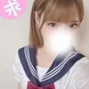 ゆき