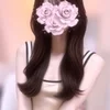 なぎさ