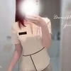 ゆう