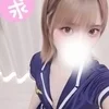 ゆき