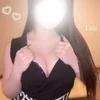 らら