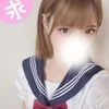 ゆき