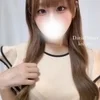 こはる
