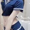 すずか