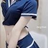 なぎさ